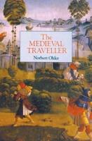 The Medieval Traveller