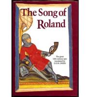 The Song of Roland