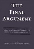 The Final Argument
