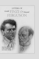 Letters of Gerald Finzi and Howard Ferguson
