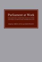 Parliament at Work