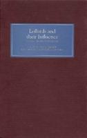 Lollards and Their Influence in Late Medieval England