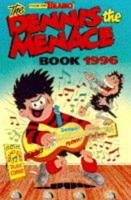 The Dennis the Menace Annual