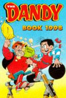 "dandy" Book