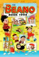 "beano" Book