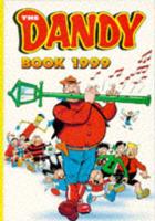 "the Dandy" Annual