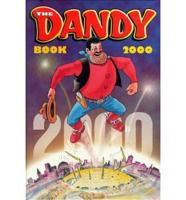 "dandy" Book
