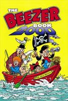 "beezer" Book