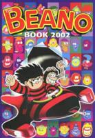 The "Beano" Book