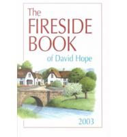 The Fireside Book