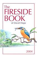 The Fireside Book 2003