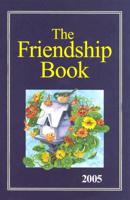 The Friendship Book of Francis Gay