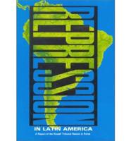 Repression in Latin America