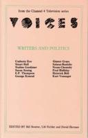 Writers and Politics