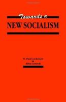Towards a New Socialism