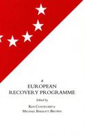 European Recovery Programme