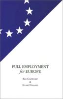 Full Employment for Europe