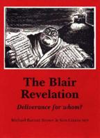 The Blair Revelation