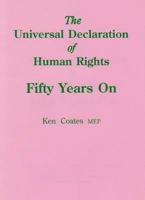 Universal Declaration of Human Rights