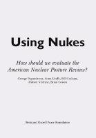 Using Nukes