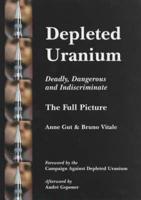 Depleted Uranium