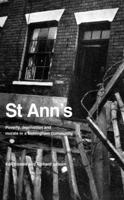 St. Ann's