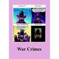 War Crimes