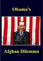 Obama's Afghan Dilemma