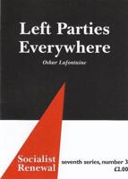 Left Parties Everywhere?