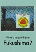 What's Happening at Fukushima?