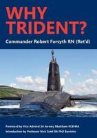 Why Trident?