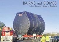 Bairns Not Bombs