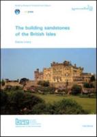 The Building Sandstones of the British Isles