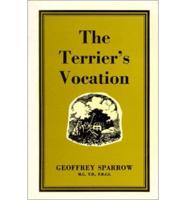 Terrier's Vocation