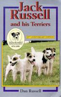 Jack Russell and His Terriers