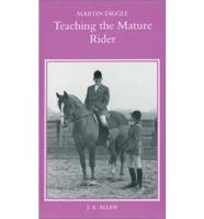 Training the Mature Rider