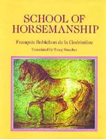 School of Horsemanship