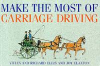Make the Most of Carriage Driving