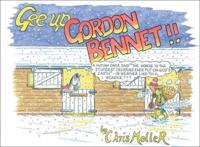 Gee Up Gordon Bennet!!