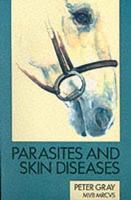 Parasites and Skin Diseases