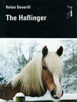 The Haflinger