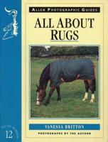 All About Rugs