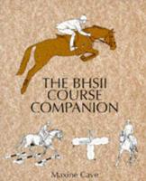 The BHSII Course Companion