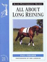 All About Long Reining