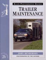 Trailer Maintenance