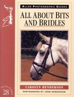All About Bits and Bridles