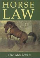 Horse Law