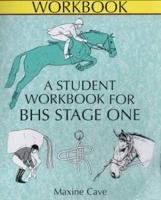 A Student Workbok for BHS Stage One