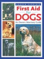 First Aid for Dogs