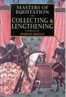 Collecting and Lengthening